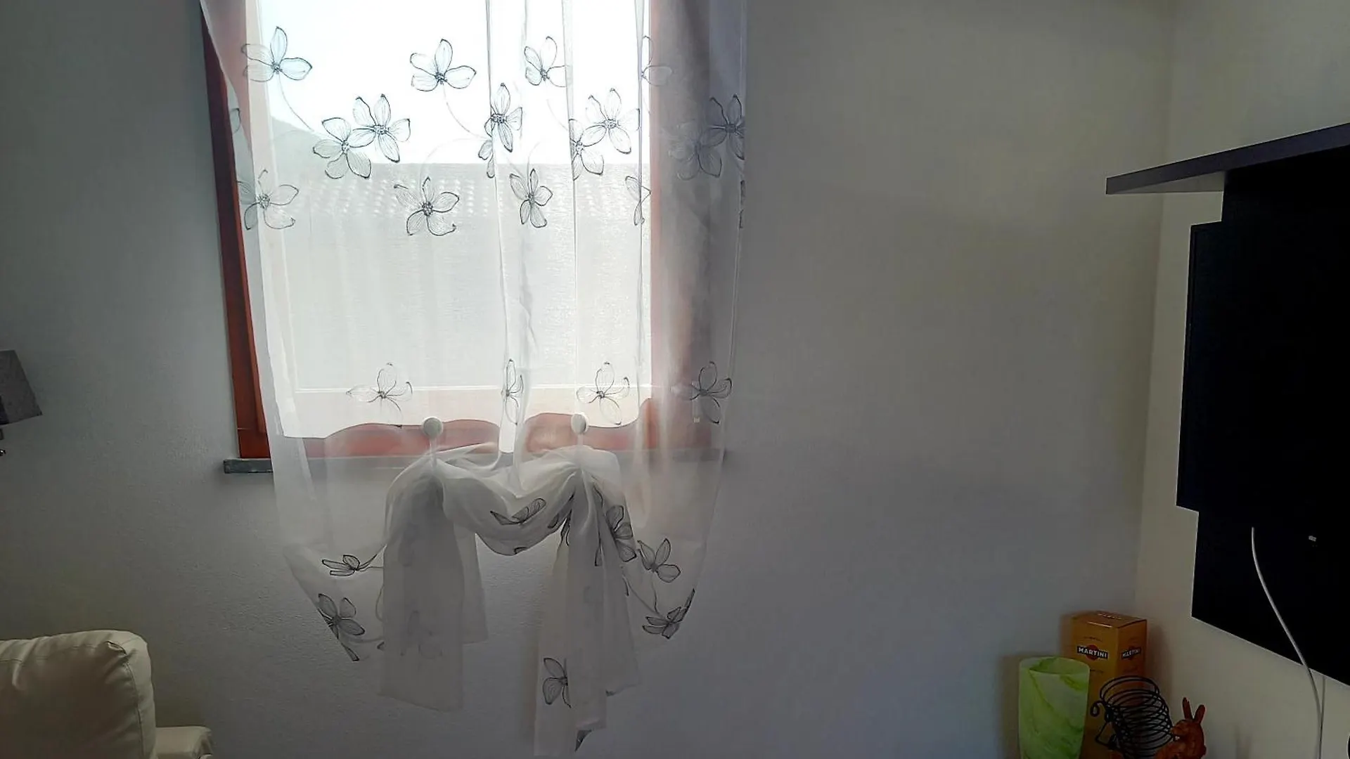 Bosa Casa Giulia Con 2 Camere 0*,