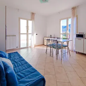 https://grecale-by-ligooria.hotelitalianriviera.com