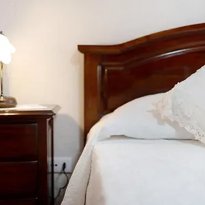 https://ca-d-stevolu.hotelitalianriviera.com