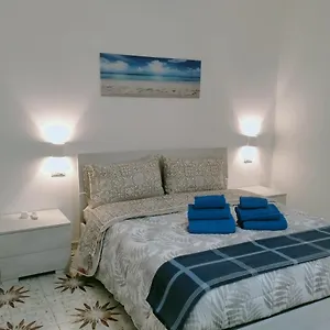  Appartement Le Camelie
