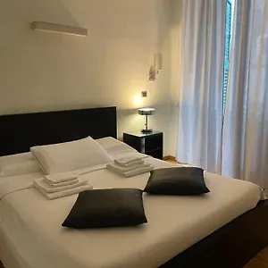 https://stefano-house-roma-2.it-romehotels.com